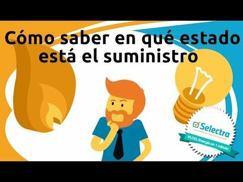 ¿Qué sucede si el antiguo propietario no paga el agua?