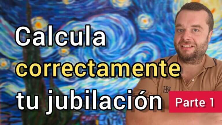 Simulador de jubilación para policías locales: ¿Cuándo es el momento adecuado para retirarse?