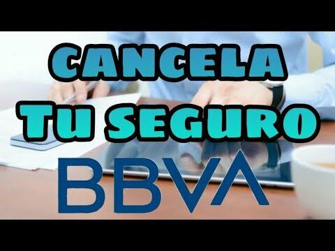 BBVA Seguros Hogar: Teléfono 24 horas para Emergencias