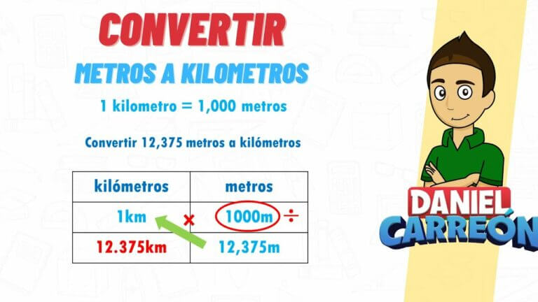 ¿Cuántos kilómetros son 18,000 pasos?