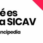 SICAV: Guía fácil para principiantes