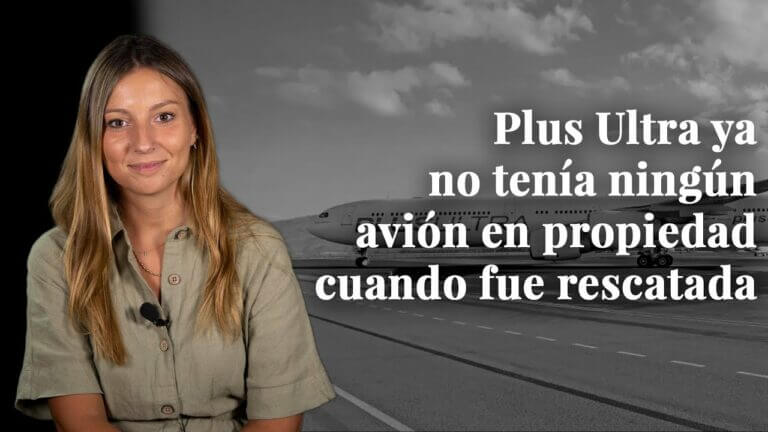 Servicio de Asistencia en Carretera Plus Ultra: Tu Mejor Aliado en la Carretera