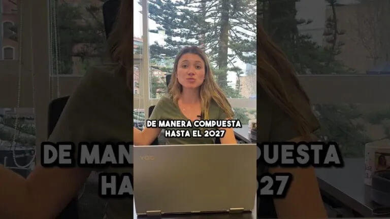 Opiniones sobre invertir en Amazon: ¿Vale la pena?