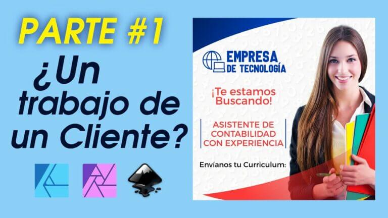 Mejorando la Experiencia del Cliente: La Importancia de la Atención al Cliente en la Generación de Afinidad