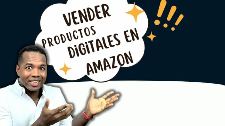 AMZN Digital: ¿Qué Significa?