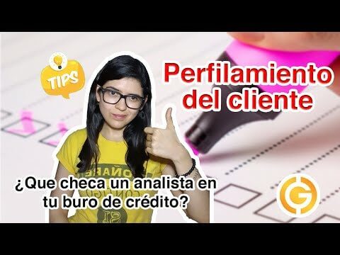 Financieras que no consultan la CIRBE: ¿Dónde obtener préstamos sin revisar el historial crediticio?