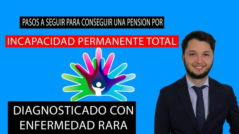 Guía sobre lesiones permanentes no invalidantes en el foro