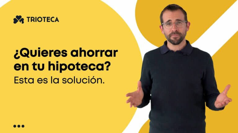 Teléfono gratuito de Seguros Kutxabank: Contacto rápido y sin coste