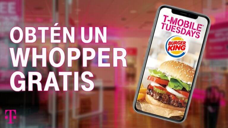 Teléfono Gratuito de Burger King: ¡Contacto Directo sin Costo!