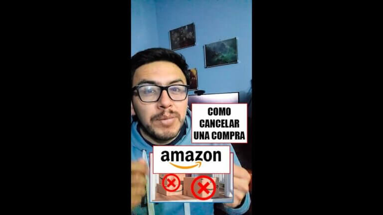 Cómo solucionar problemas con los cobros de Amazon Digital