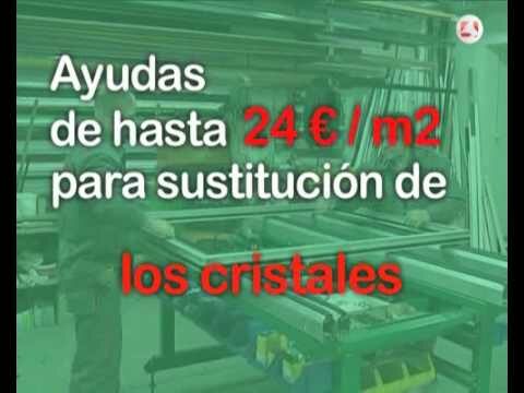 Guía para el Plan Renove de Ventanas: Ahorra Dinero y Energía