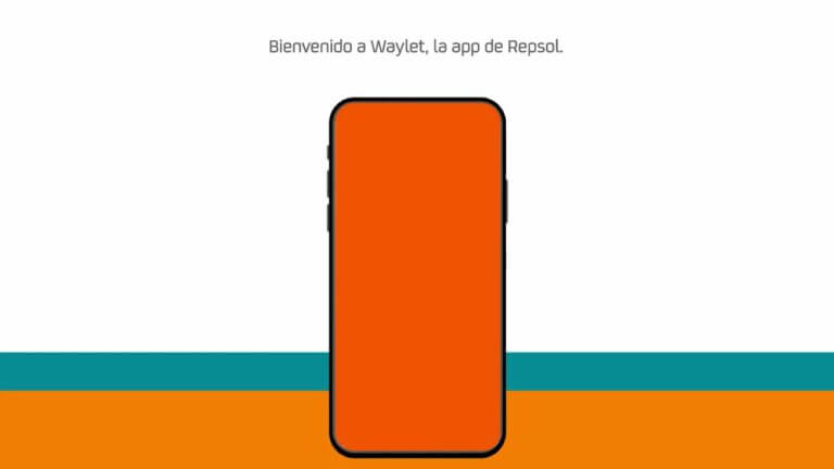 Guía rápida: Cómo pagar con Waylet