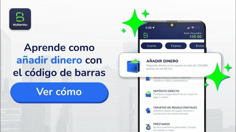 El impacto del banco en la economía moderna