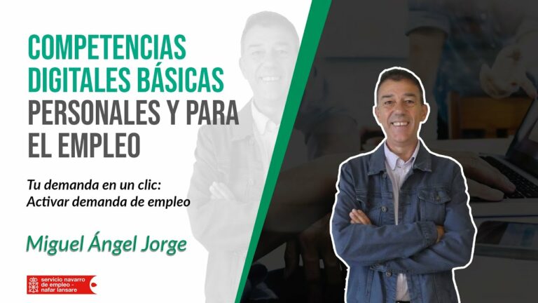 Alta demanda de empleo: Oportunidades laborales en crecimiento