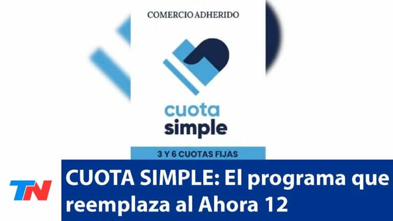 Optimiza tu cuota día a día: Consejos prácticos