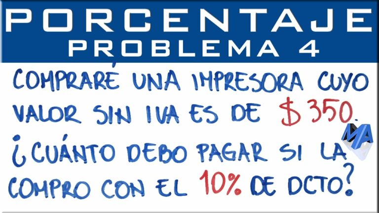 ¿Cuánto es el salario neto de 1250 brutos?