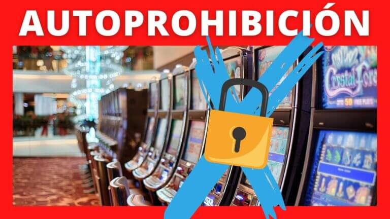 Desbloquea tu acceso: Cómo quitar la auto prohibición en los juegos online