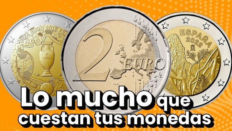 Conversión de 50,000 pesetas a euros