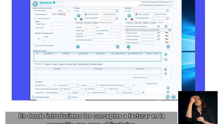 Emivasa: Pago de Facturas Simplificado