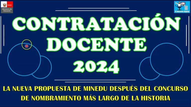 Renovación automática del contrato de luz: lo que debes saber