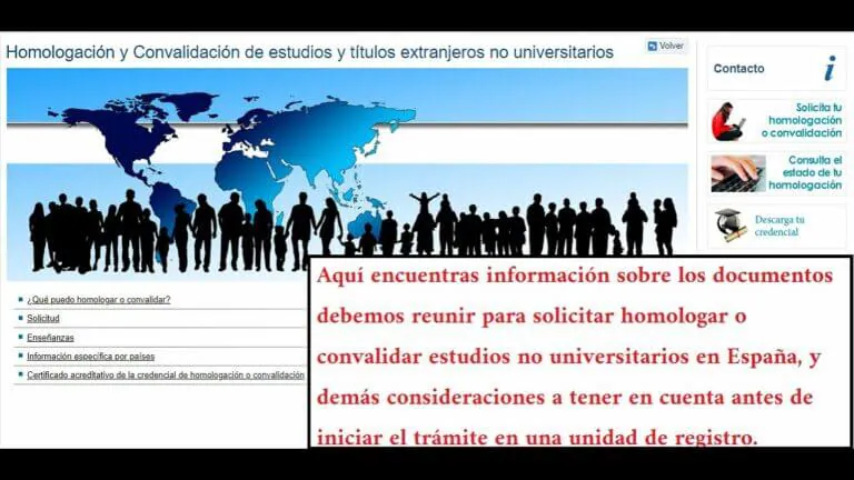 Cómo solicitar un certificado de ESO de forma rápida y sencilla