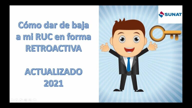 La polémica de la baja retroactiva: implicaciones y controversias