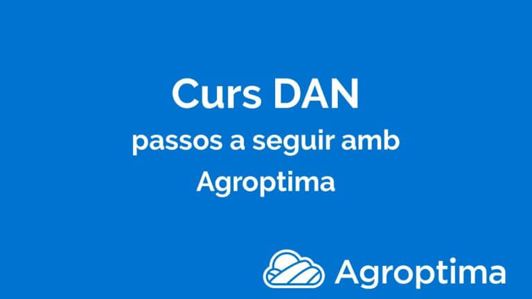 Guía para la Declaración Anual de Nitrógeno