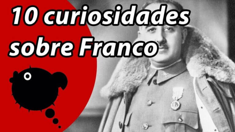 10 logros positivos de Franco