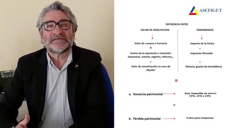 Venta Finca Rústica Mayor de 65 Años: ¿Qué Debes Saber?