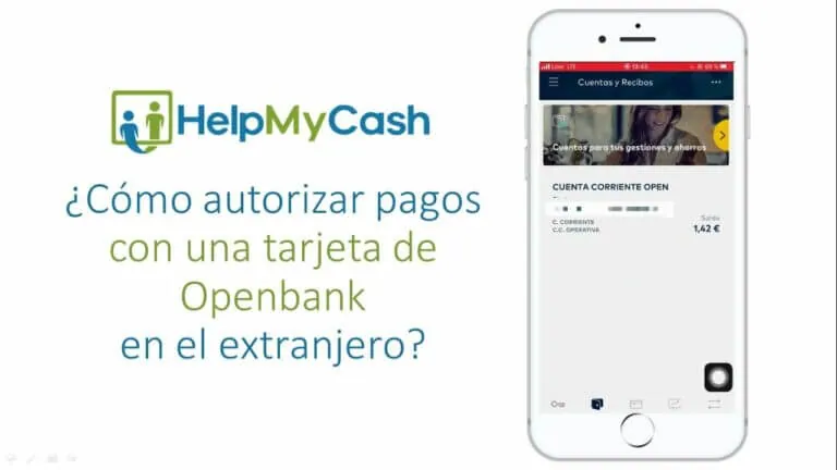 Guía para pagar con tarjeta Sabadell en el extranjero