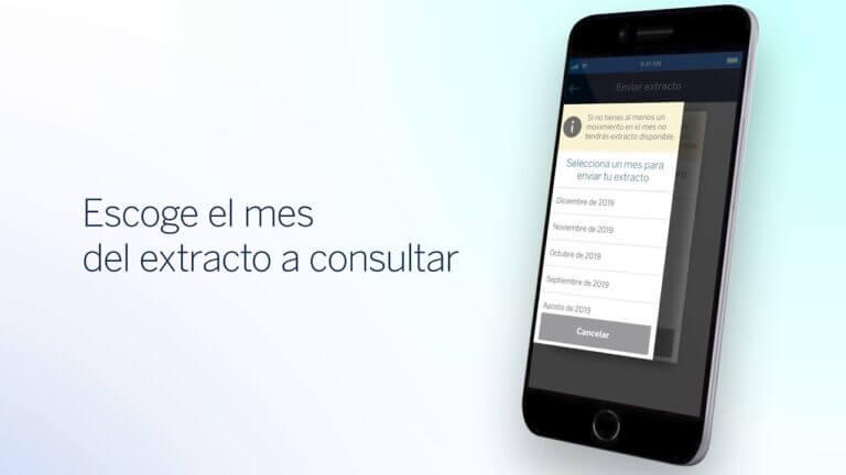 Teléfono Gratuito Cajamar Seguros Hogar: Contacto Directo y Ágil