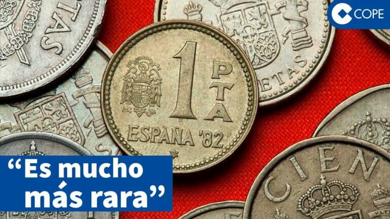 Conversión de 25000 pesetas a euros: ¿Cuánto es?