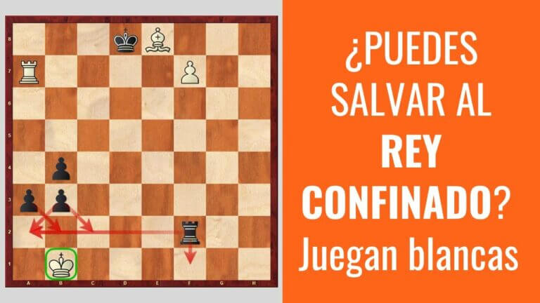 Salva al Rey Online Gratis: Estrategias y Consejos