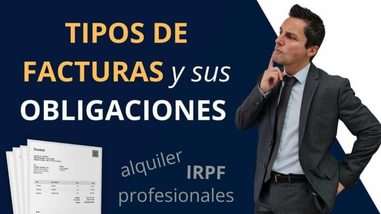 Guía completa sobre las retenciones IRPF en Álava