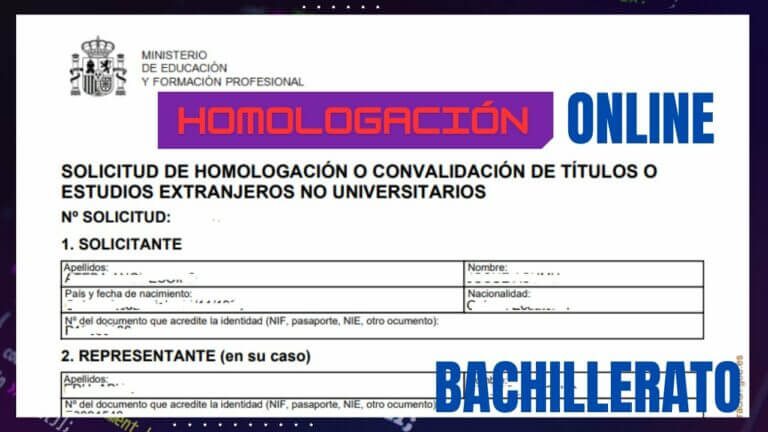 Consejos para una Solicitud de Título Universitario Exitosa