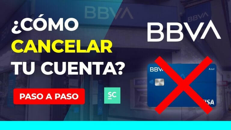 Tiempo de emisión del certificado de deuda cero de BBVA: ¿cuánto tarda?