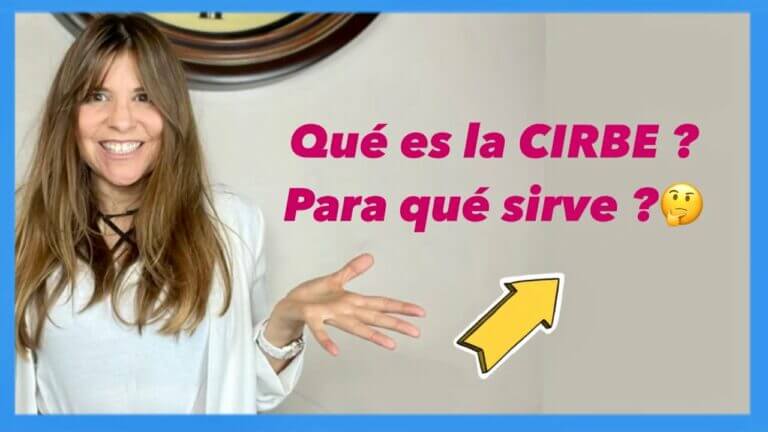 Qué es el Riesgo Disponible en la CIRBE: Significado y Más