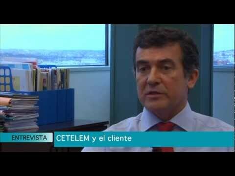 Todo lo que necesitas saber sobre los clientes de Cetelem