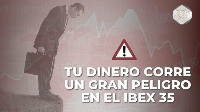 Foro Acciones Santander en PCBolsa