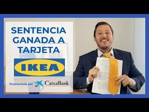 Beneficios exclusivos para clientes Visa en IKEA