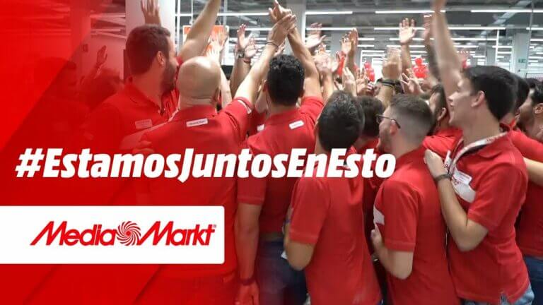 Cómo realizar devoluciones en Media Markt de forma eficiente