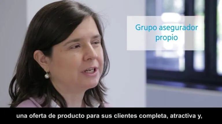 Opiniones sobre la renta vitalicia de Caixabank