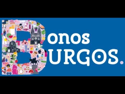 El legado de Bono Burgos: Impacto y Contribuciones