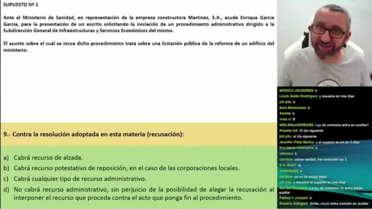 Modelo de Carta de Exención de Responsabilidades