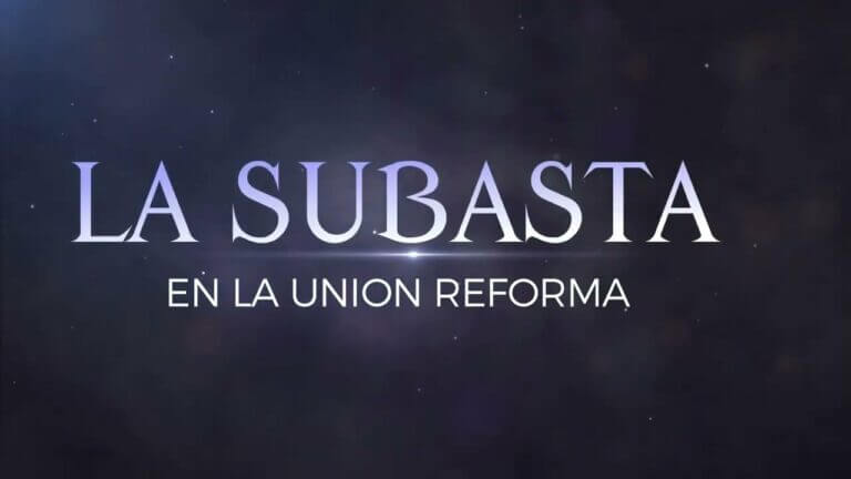 Subasta de precios de la Unión: Estrategias para obtener la mejor oferta