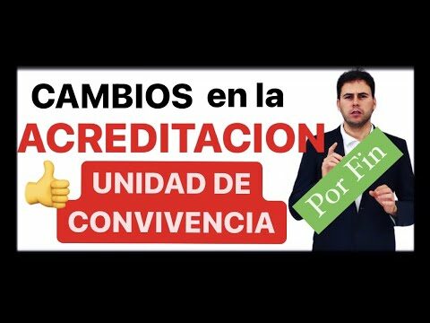 Inadmisión por pertenecer a otra unidad de convivencia