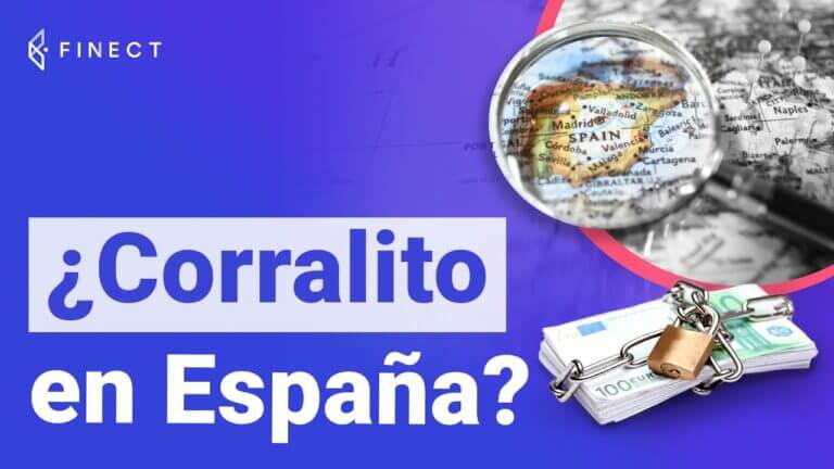 El impacto del corralito en España: análisis y perspectivas