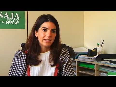 Apoyo para jóvenes agricultores: ayudas e incentivos