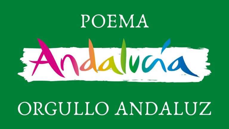 Poesía Andaluza: Breve y Emotiva