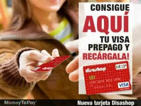 Con Moneytopay com, pagar nunca fue tan fácil: Guía completa